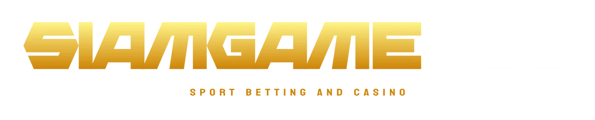 SIAMGAME789